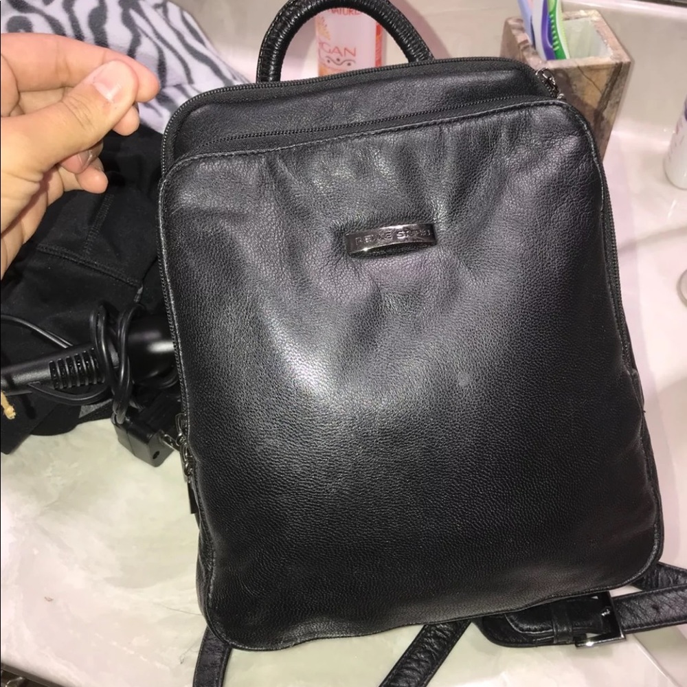 Satchel / handbag